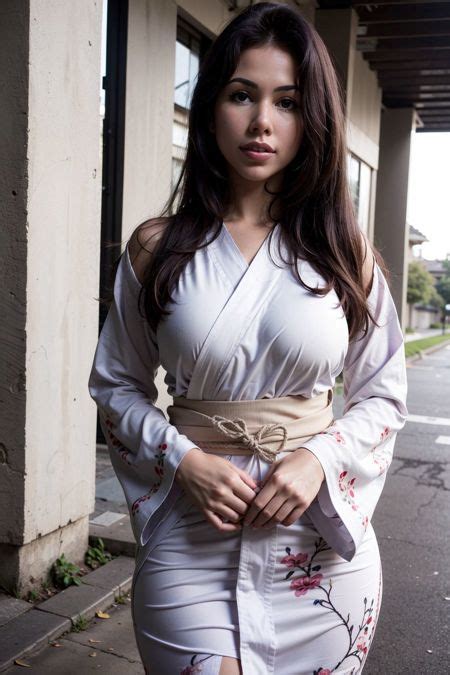 bellabrookz simpcity|Miss Bella (@missbellabrookz) .